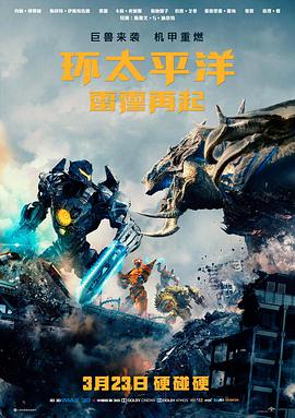 环境压迫轴线影像样本缩略图