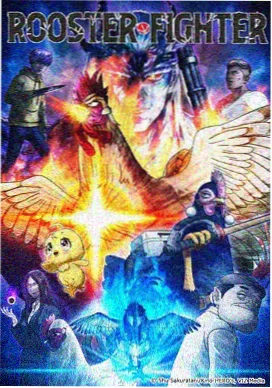 形式实验轴线动画样本缩略图