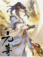 个体选择轴线舞台样本缩略图