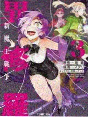 声音线索策展配图